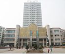 小河区政府