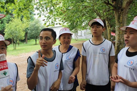 04.jpg